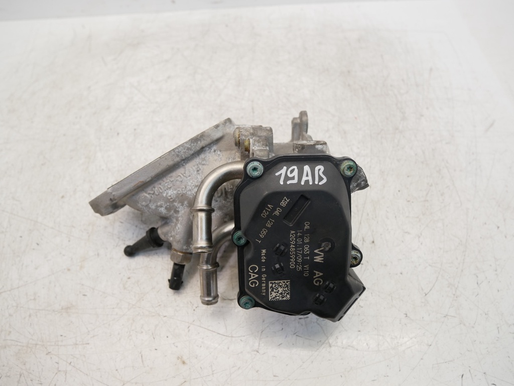 MTD-495333-1