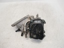 MTD-495333-1
