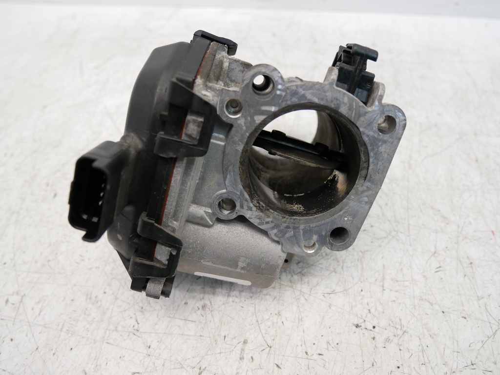 MTD-495860-1