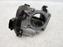 MTD-495860-1