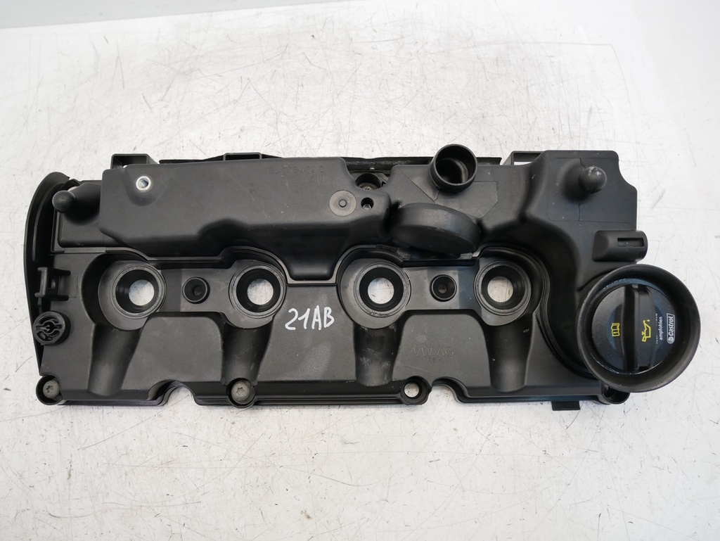 MTD-495327-1