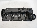 MTD-495327-1
