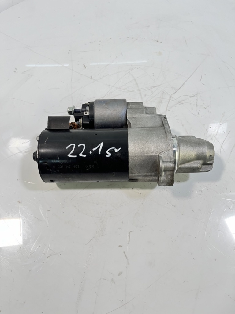 MTD-417437-1