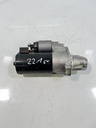 MTD-417437-1