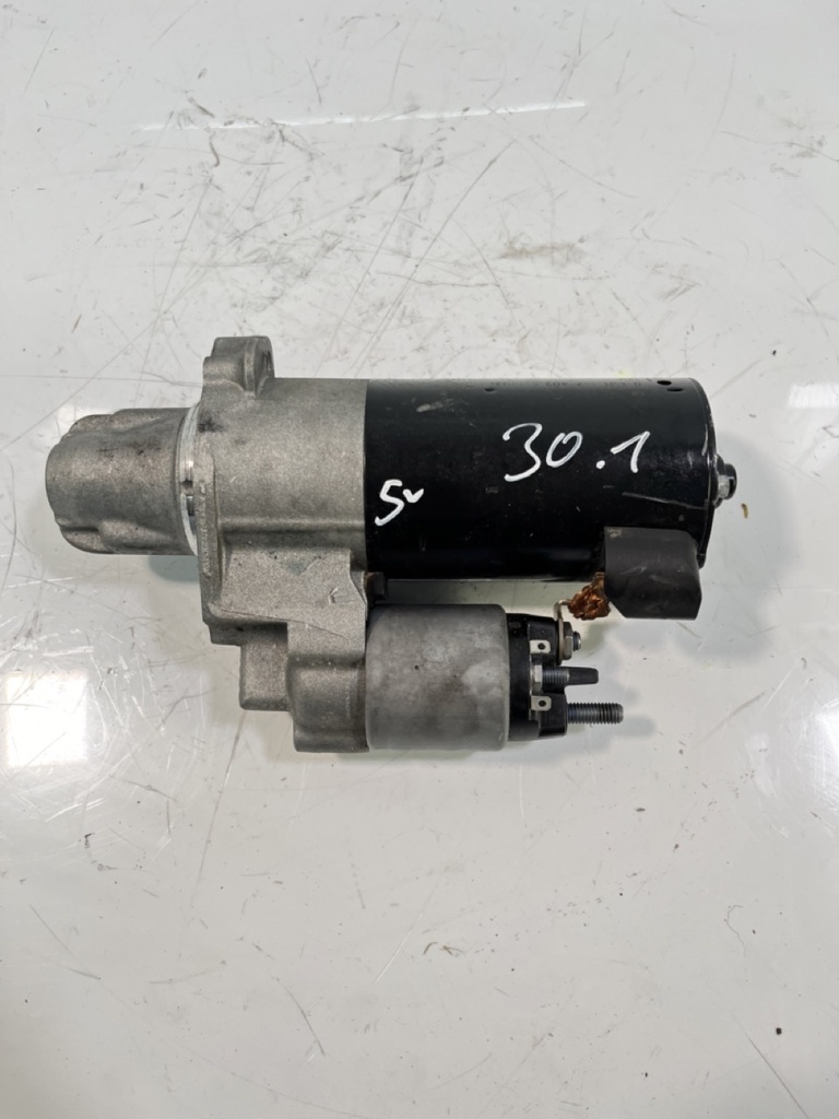 MTD-417872-1