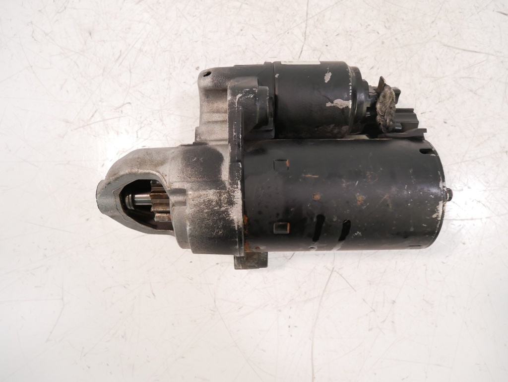 MTD-420676-1