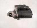MTD-420676-1
