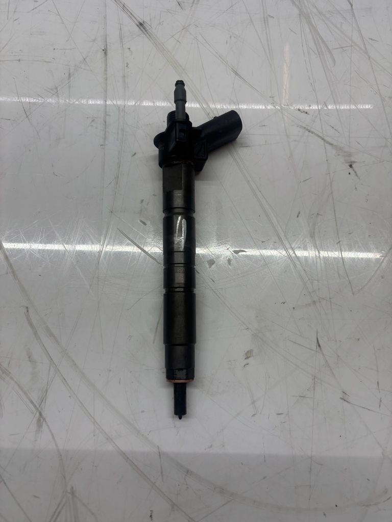 MTD-495630-1