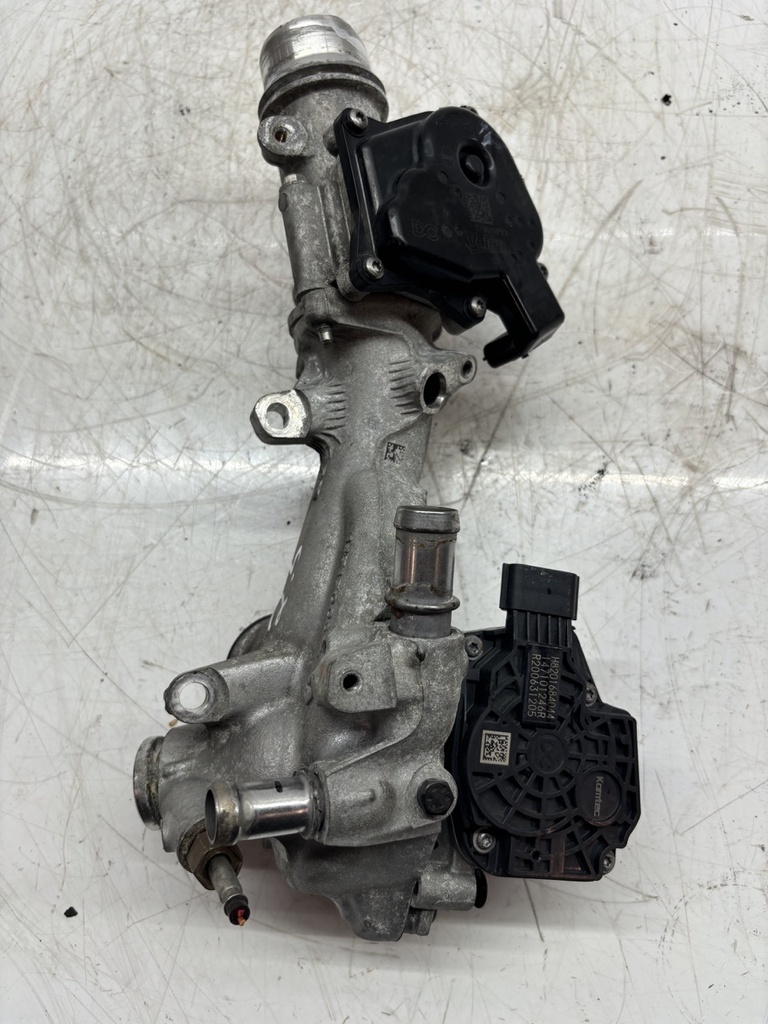 MTD-442629-1