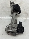 MTD-442629-1