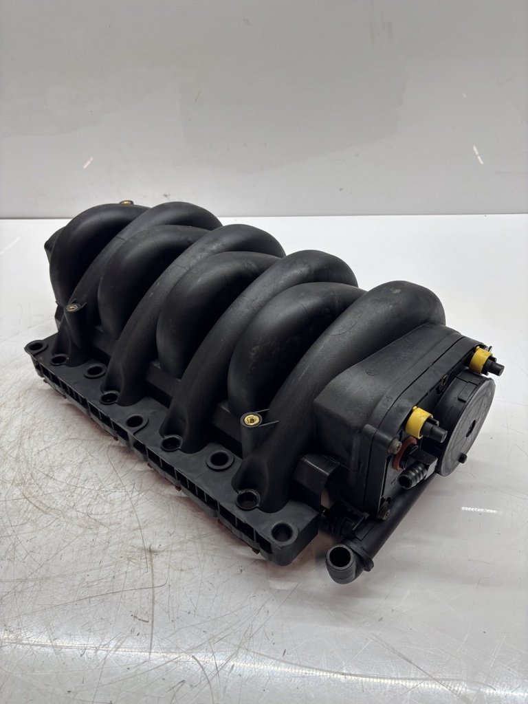 MTD-443529-1