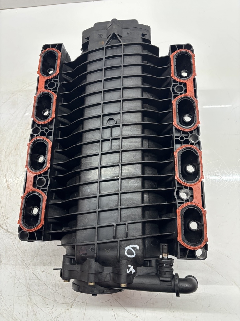 MTD-443529-2