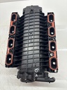 MTD-443529-2