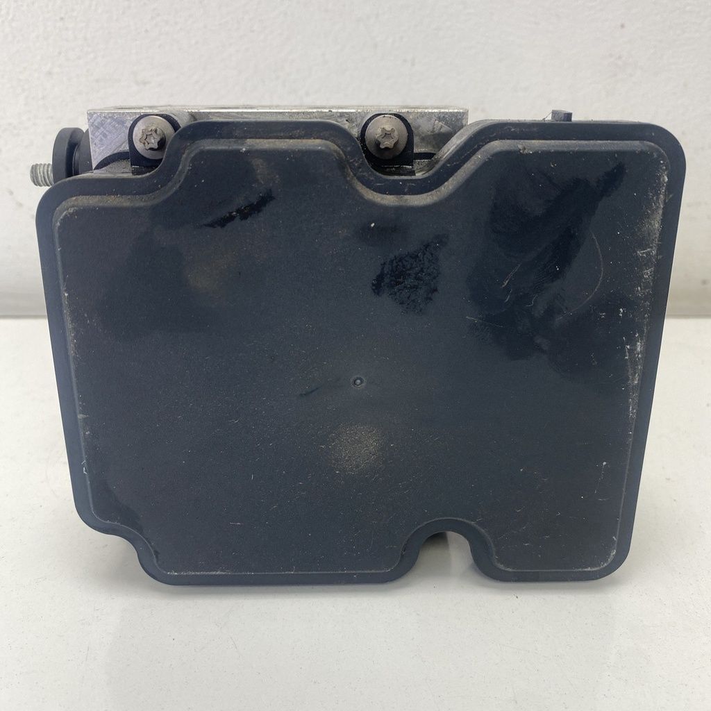 EPE-100375-5