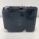 EPE-100375-5