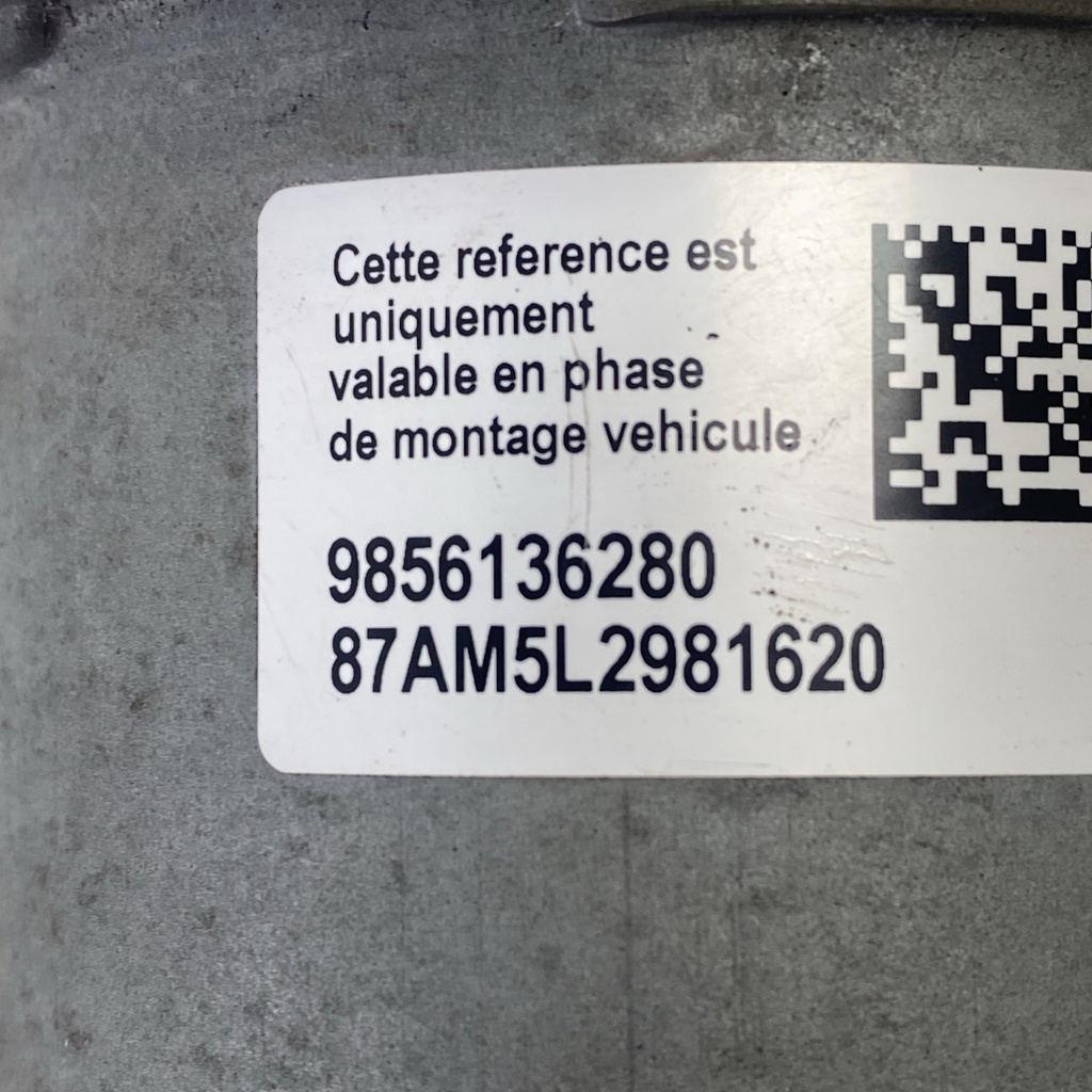 EPE-100375-6