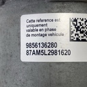 EPE-100375-6