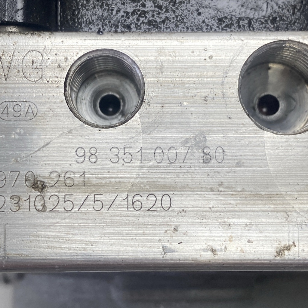 EPE-100375-7