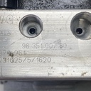 EPE-100375-7