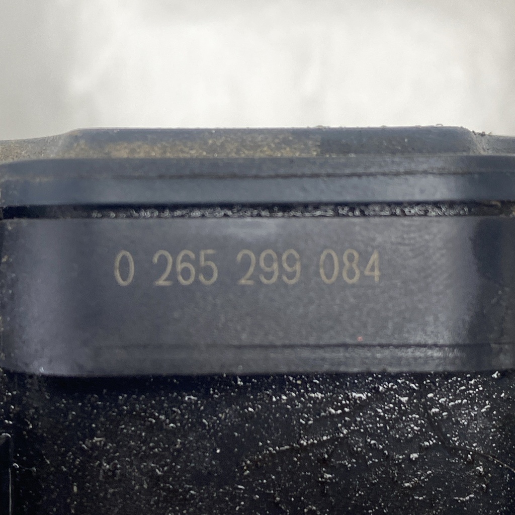 EPE-100375-8