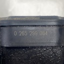 EPE-100375-8