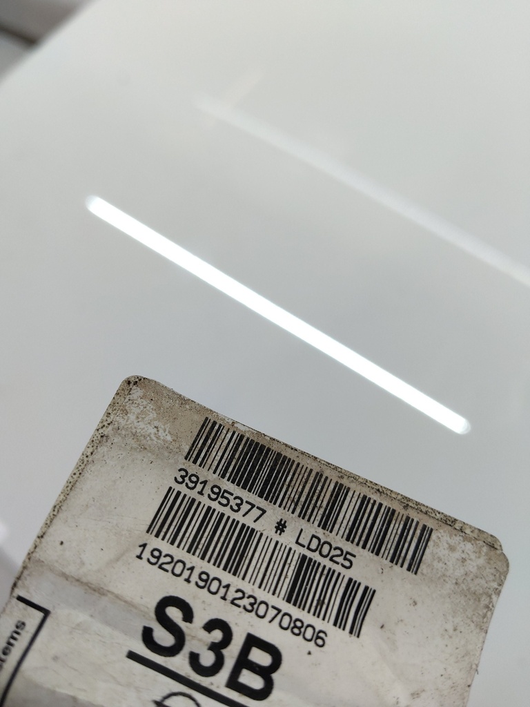 MTD-530138-1
