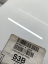 MTD-530138-1
