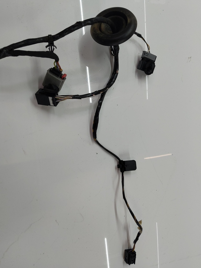 MTD-530138-2