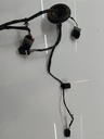 MTD-530138-2