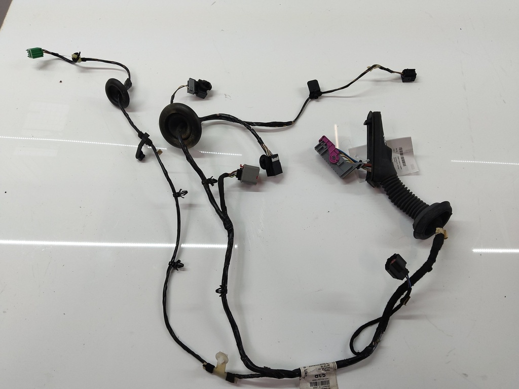 MTD-530138-3