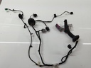 MTD-530138-3