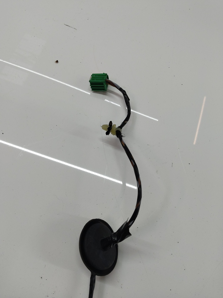 MTD-530138-4