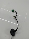 MTD-530138-4