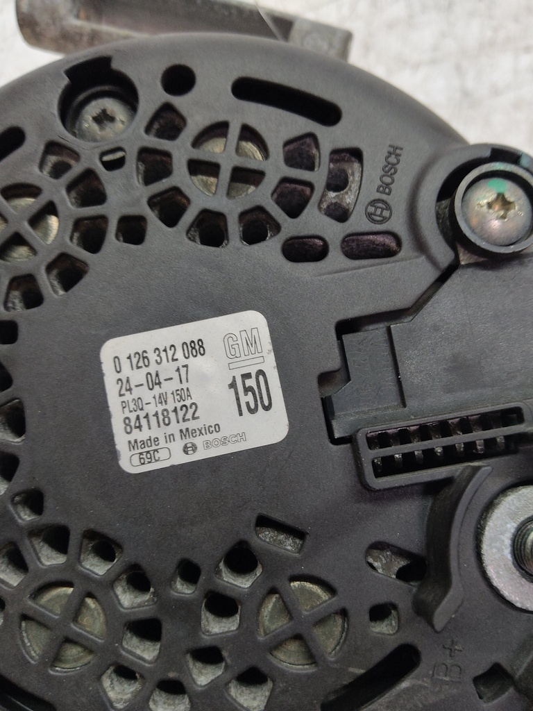 MTD-530139-1