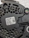 MTD-530139-1