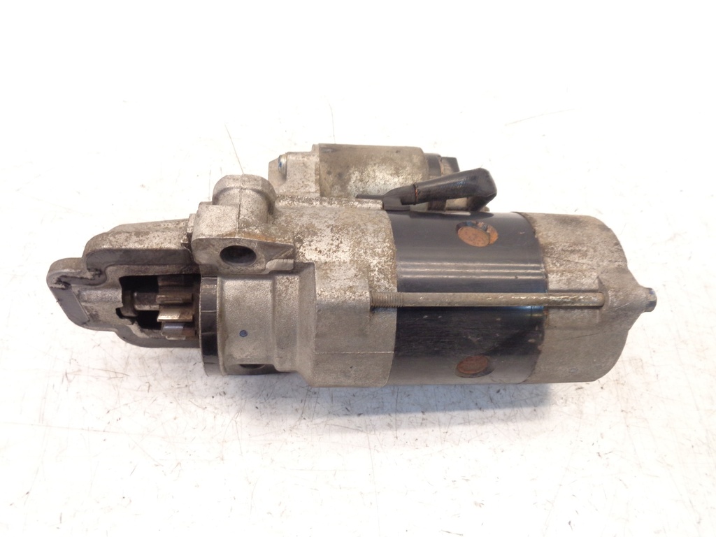 MTD-381577-1