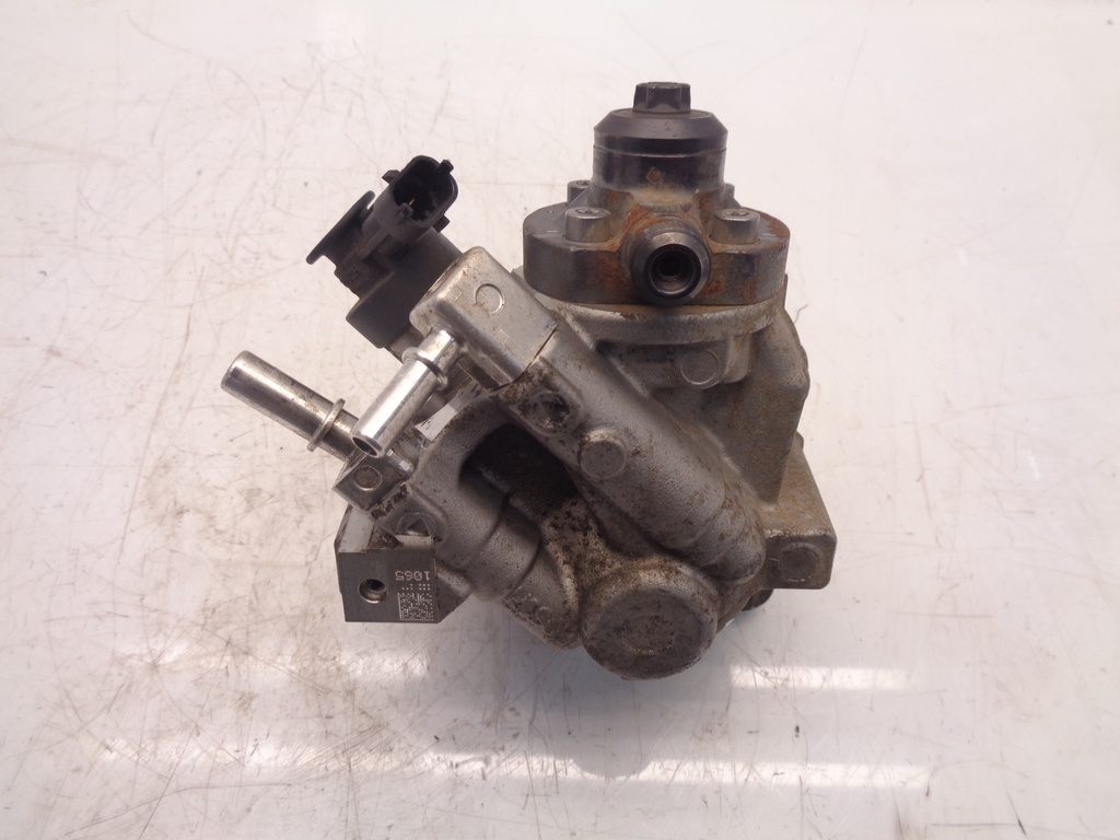 MTD-389792-1