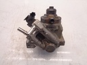MTD-389792-1