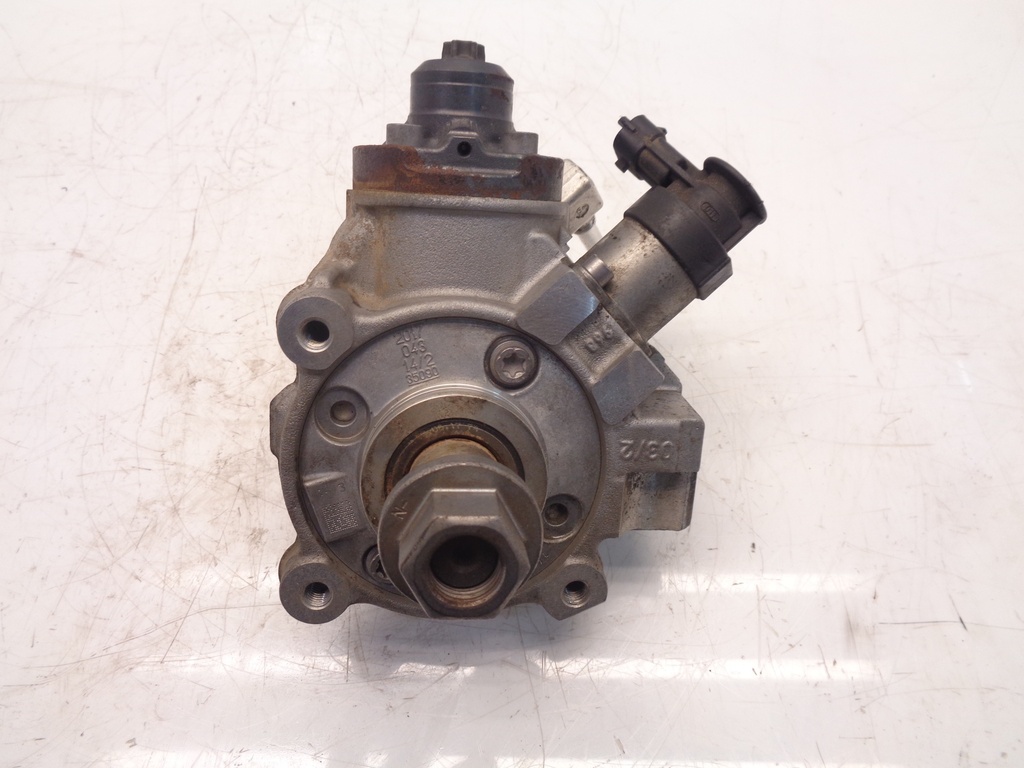 MTD-389792-2