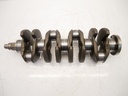MTD-386248-1