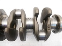 MTD-386248-3