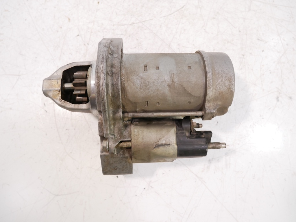 MTD-420486-1