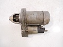 MTD-420486-1