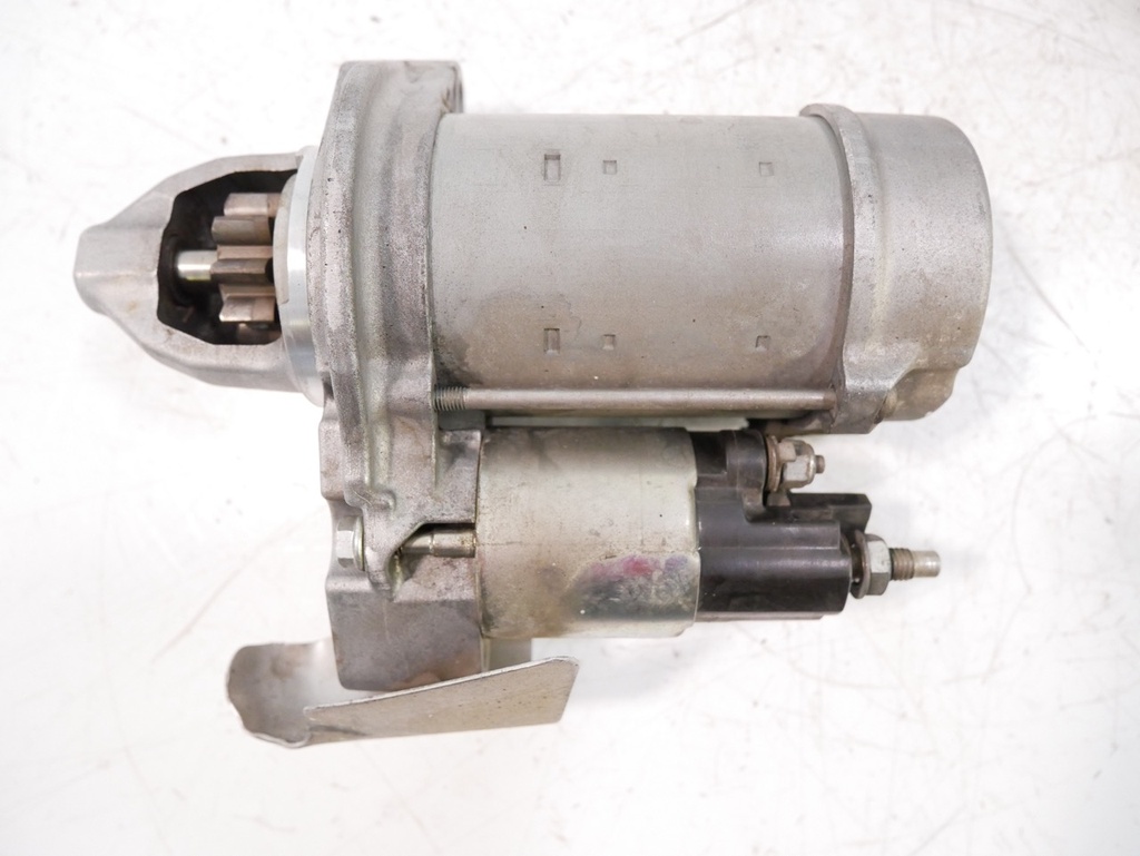 MTD-420556-1