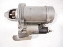 MTD-420556-1