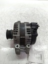 MTD-530139-2