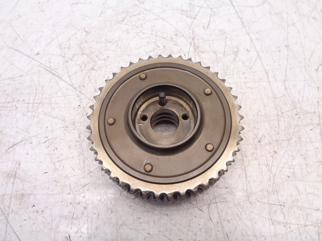 MTD-359664-1