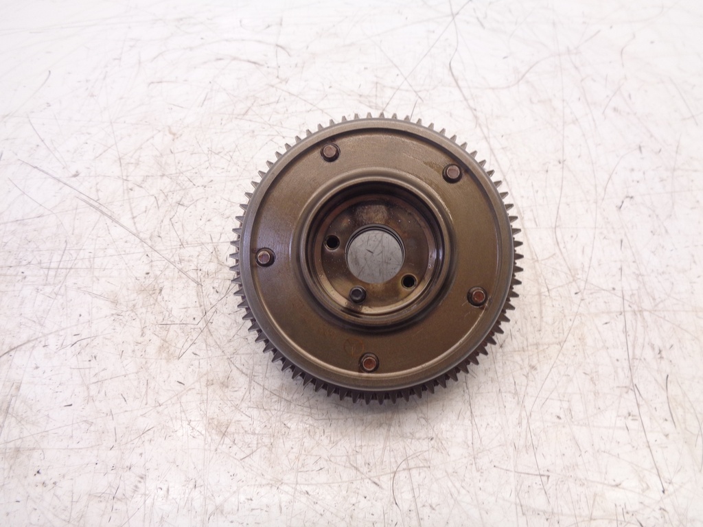 MTD-359665-1