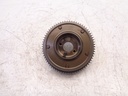 MTD-359665-1