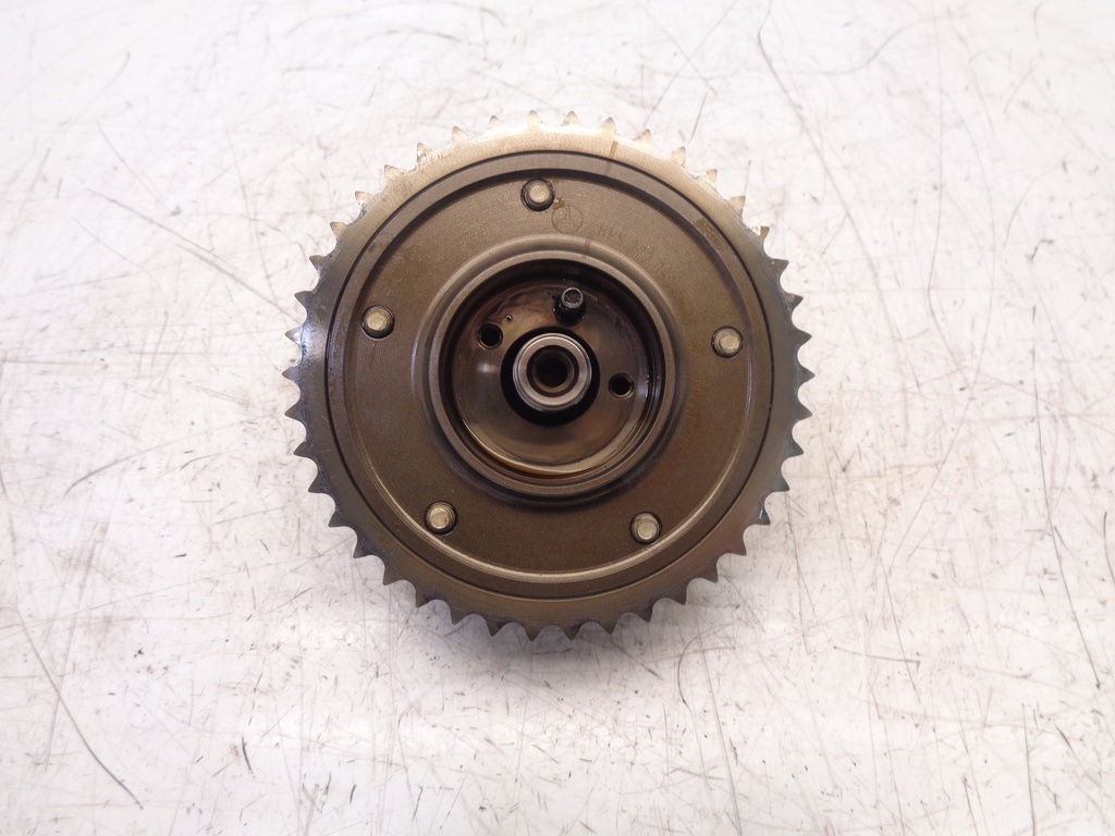 MTD-359666-1